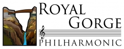 Royal Gorge Philharmonic